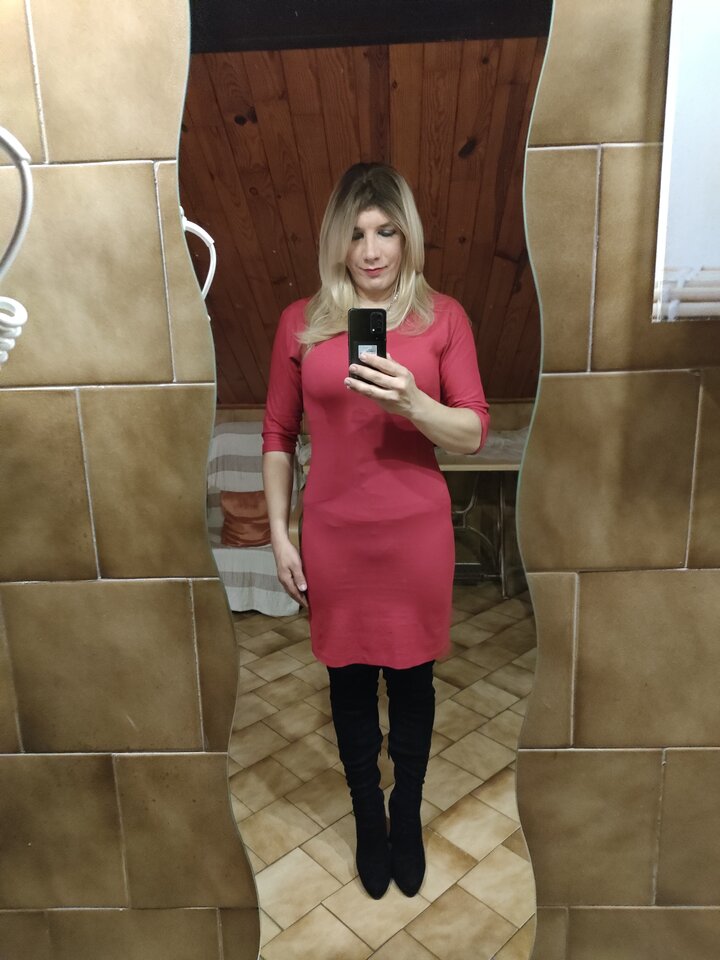 IMG20211016011155.jpg - PATII20