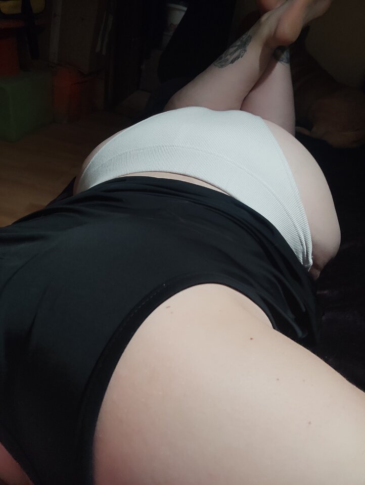 IMG_20211006_180426.jpg - 9Karo9