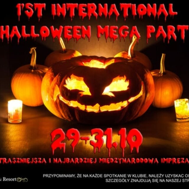 IMG_20211020_150720_405.jpg - Simonski