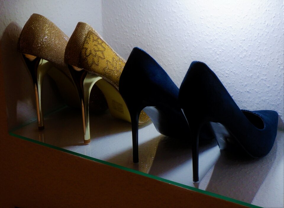 DSCF5888.jpg - paulinatranss