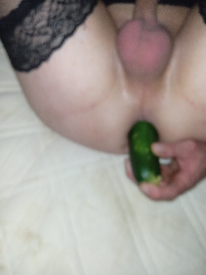 IMG_20211020_233539_1.jpg - sukawmini