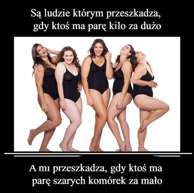 KażdaInna.jpg - wredota1987