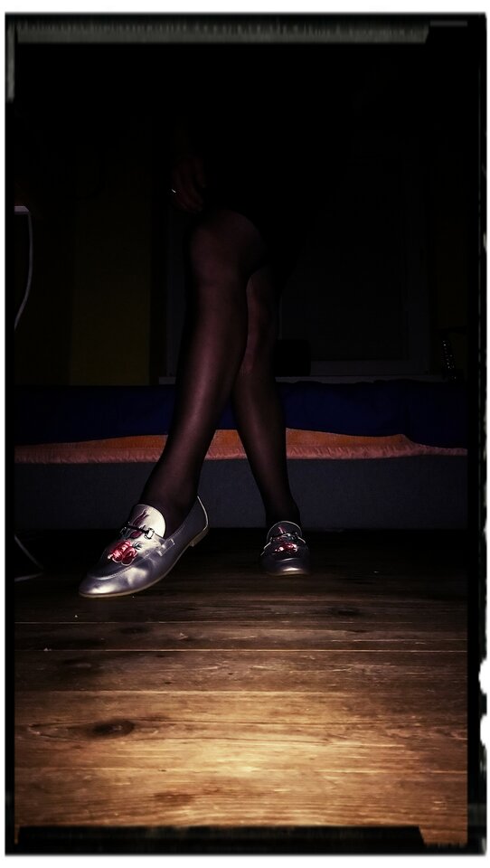 _20211020_235446.JPG - PaulinCiaa