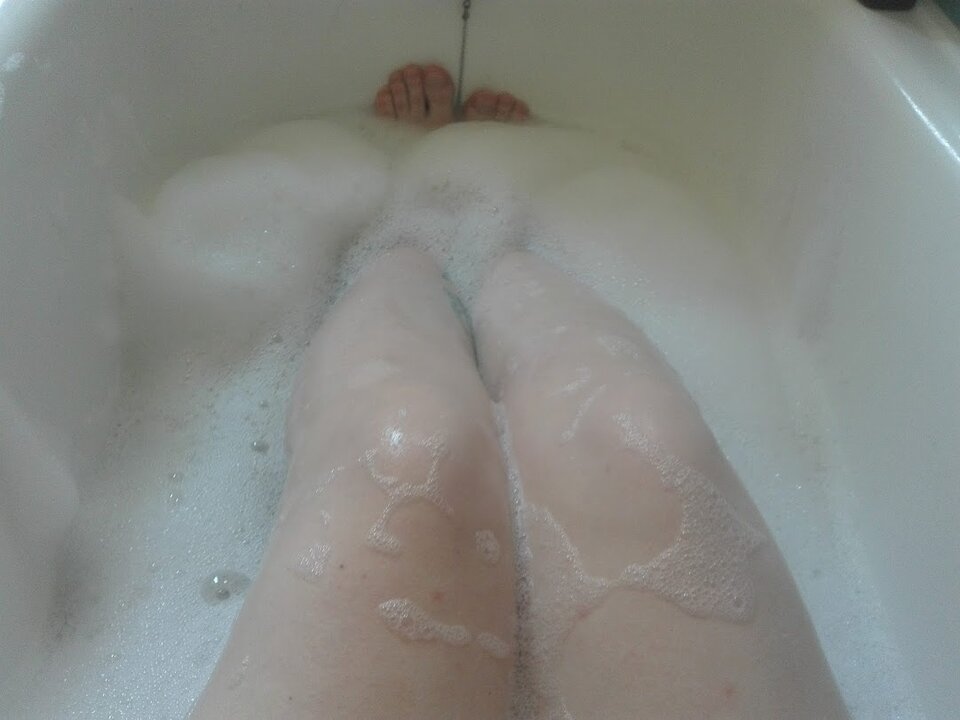 Polish_20211021_030322815.jpg - 80vs88