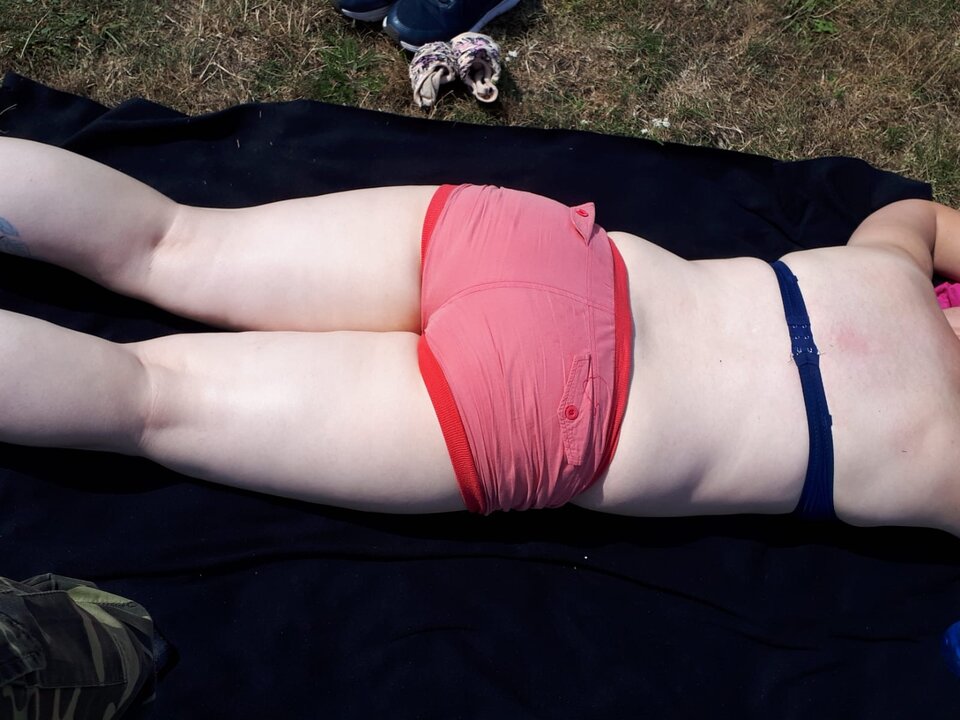 Polish_20211021_030114751.jpg - 80vs88