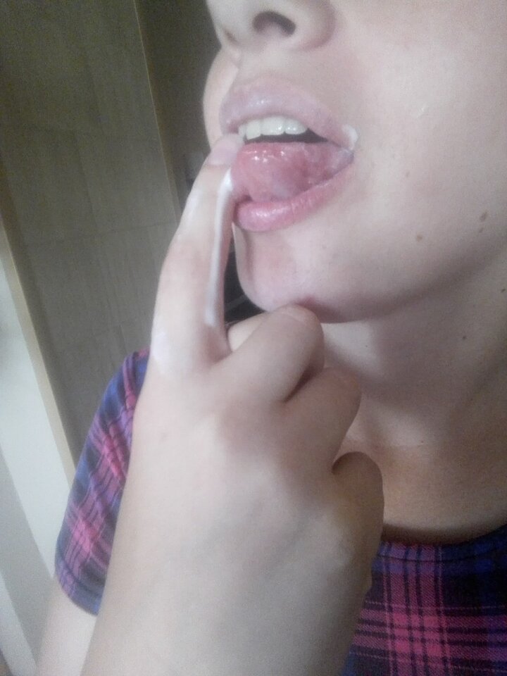 Polish_20211021_030328365.jpg - 80vs88