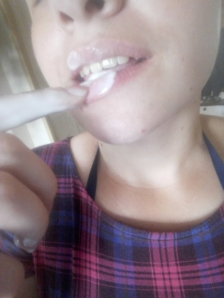 Polish_20211021_030627645.jpg - 80vs88