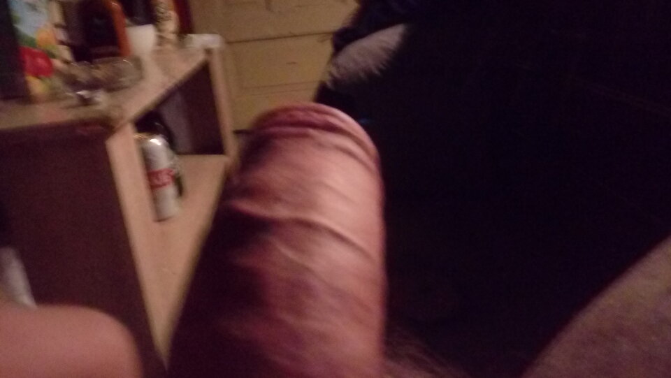 1634783766220-117891071.jpg - Xyxox