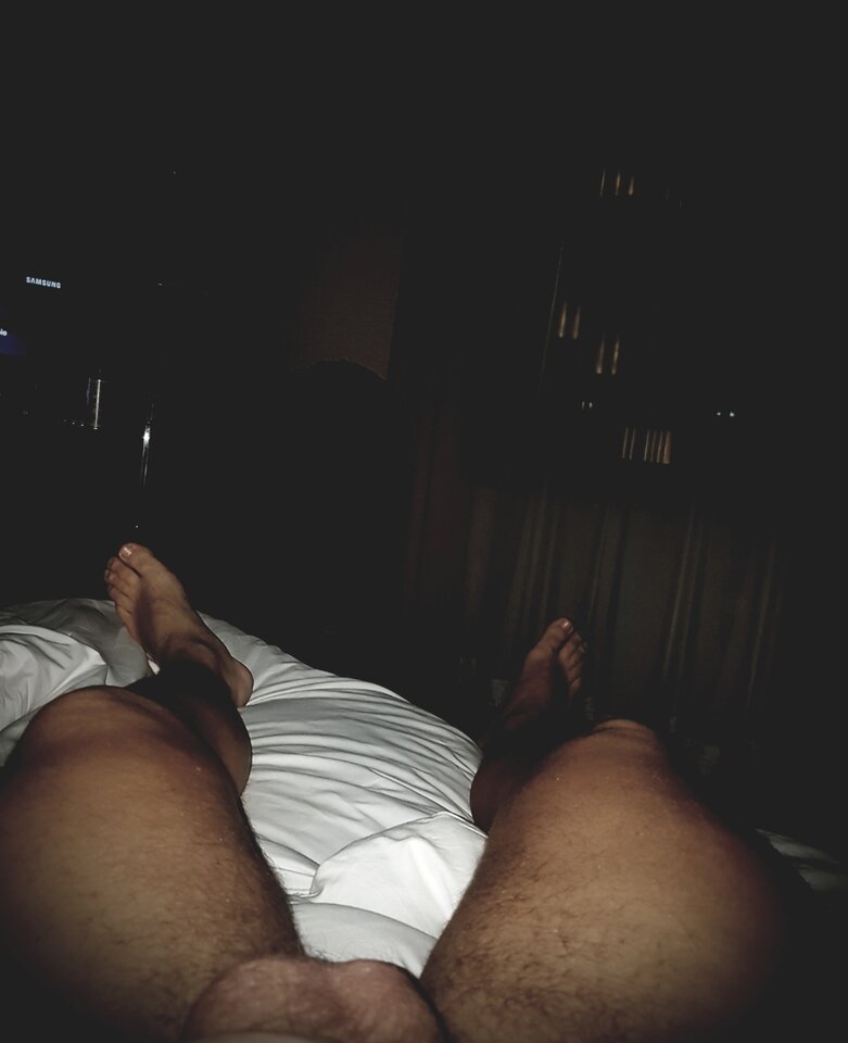 20211021-041547_Gallery.jpg - genger