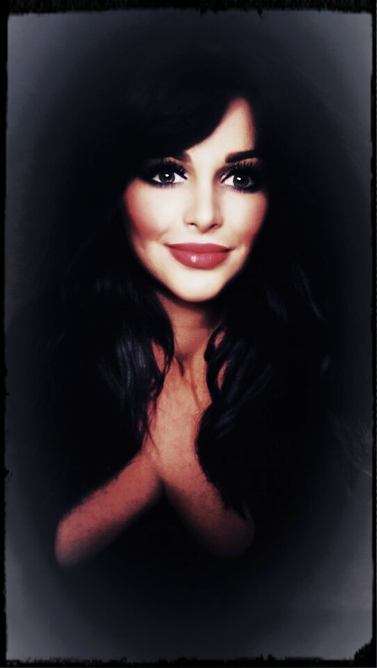 _20211021_054201.JPG - PaulinCiaa