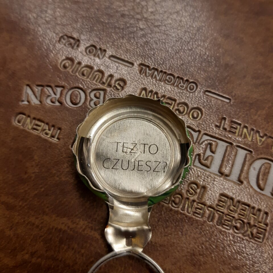 No i co  dalej? - Nikt_taki