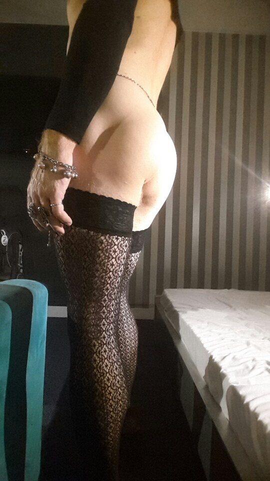 2021-10-20 21.39.33.jpg - Active_Lady