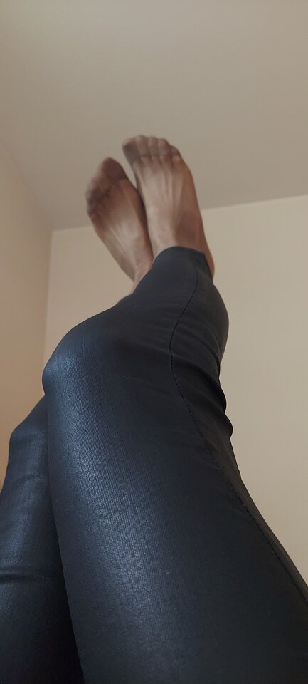 20211021_080405.jpg - adam_bi_40