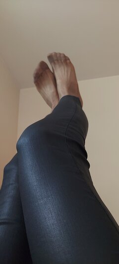20211021_080405.jpg