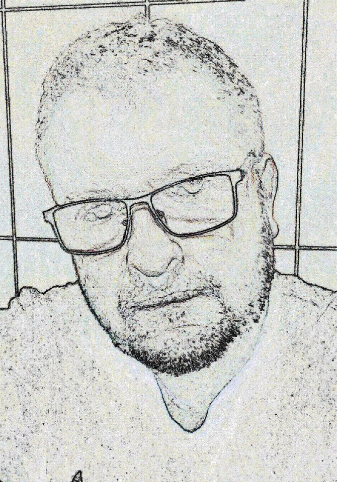 Jerzy 4.jpg - impulss