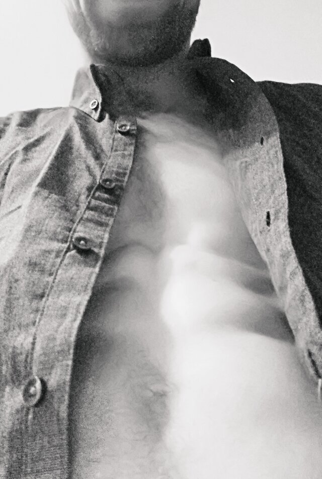 6YourDesire9