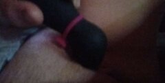 received_152443050428314.jpeg