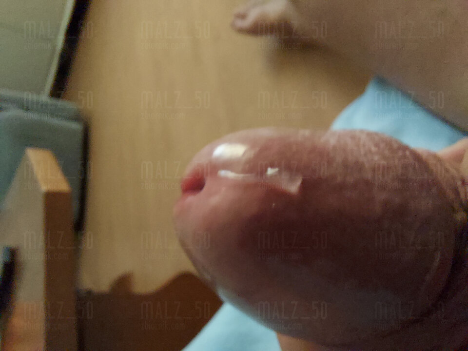 20211008_172148.jpg - malz_50