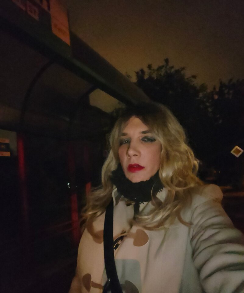 IMG_20211021_111116.jpg - PATII20