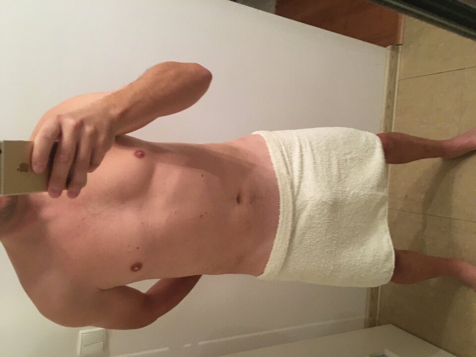 D3F04D5E-4A38-4595-8CE5-102438638110.jpeg - solutio80