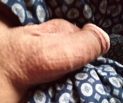 IMG_20211021_092912_4~2.jpg