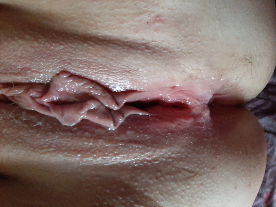 20211015_093615.jpg - Spotykacz92