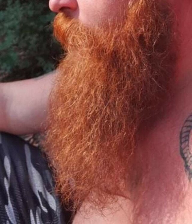 Gandalf_Rudy