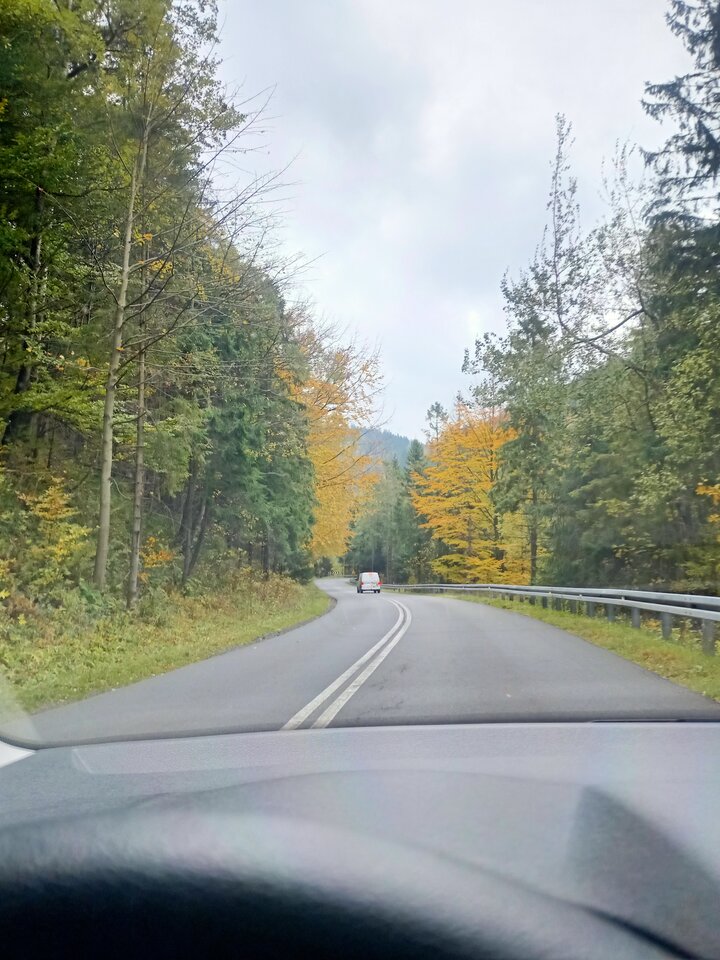 IMG20211021113424.jpg - 19Kasia75