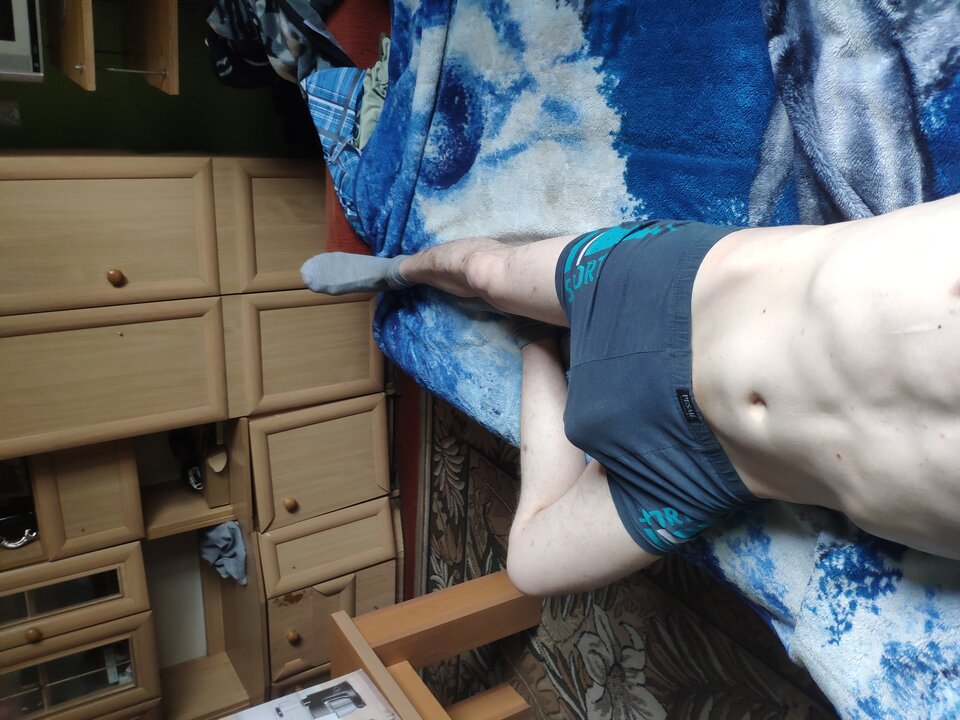 IMG_20211021_160016.jpg - Mf126