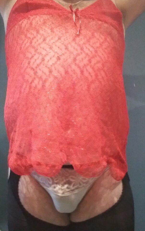 20211021_161528.jpg - Damian35bi