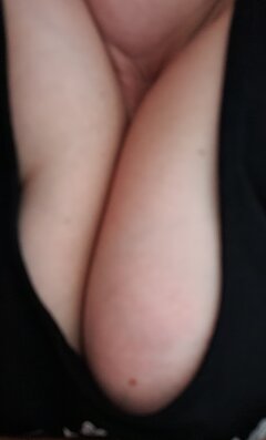 20211021_161427.jpg