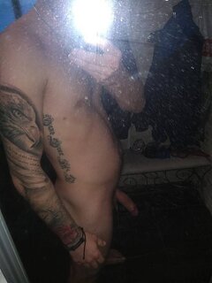 osz___size__ (3).jpg