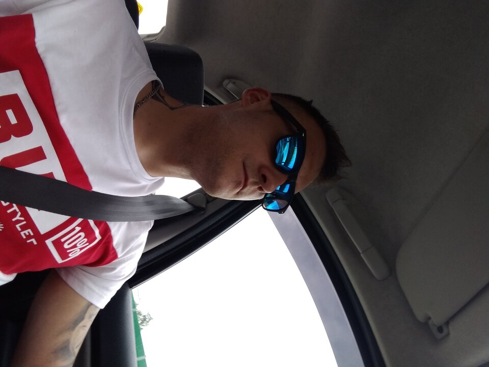 IMG_20200627_093038000.jpg - Kozi1711