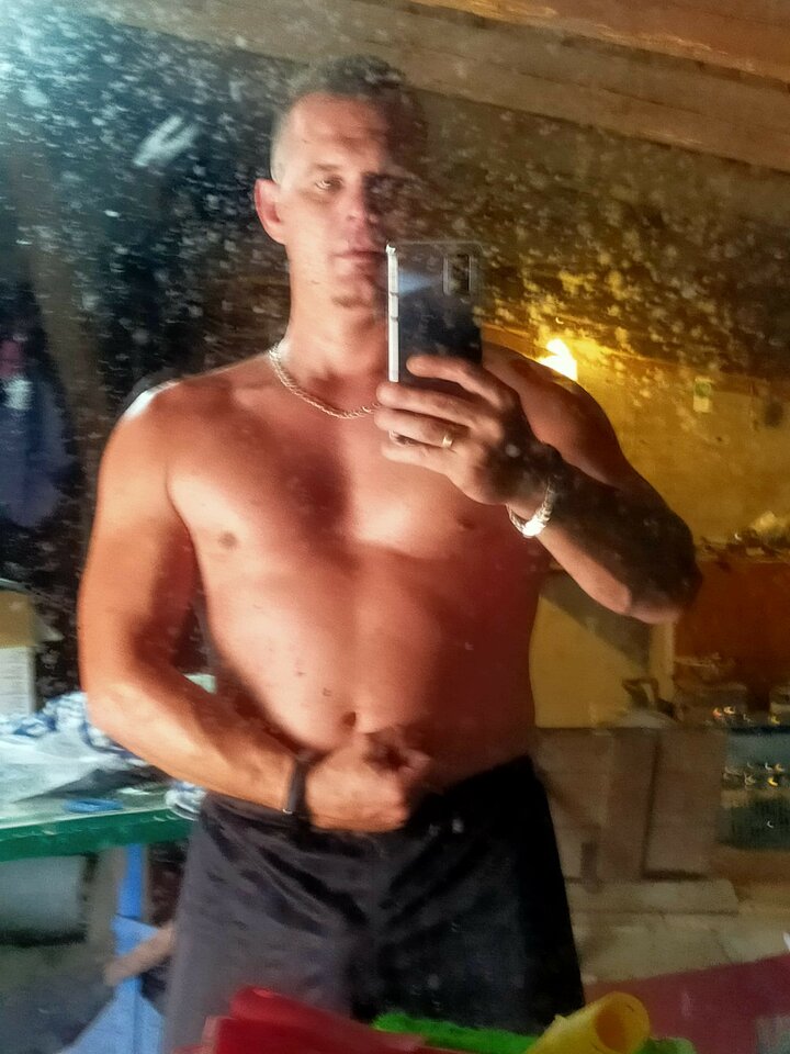 received_2635656326699340.jpeg - Lukasz83sex