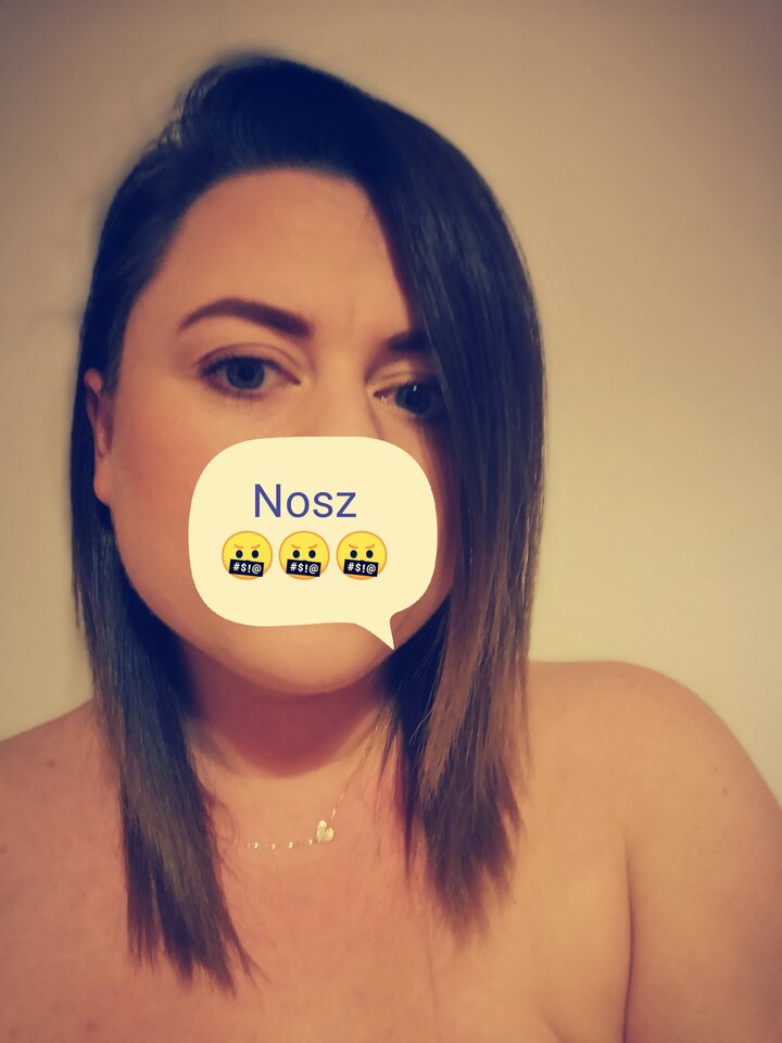 IMG_20211021_184953.jpg - 87urocza