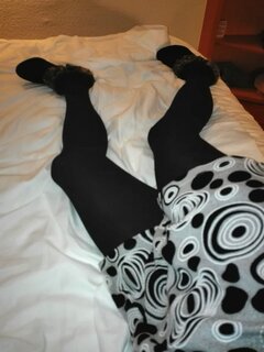 IMG_20211021_173618.jpg