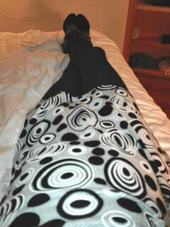 IMG_20211021_173527.jpg