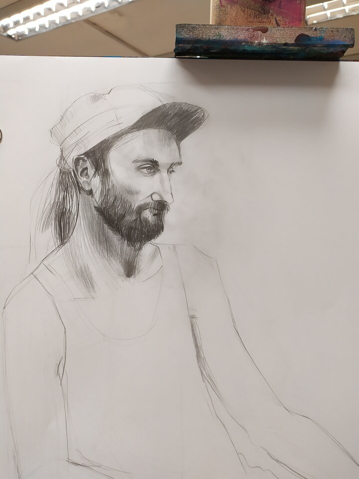 IMG_20211019_210239.jpg - krolvertexfx