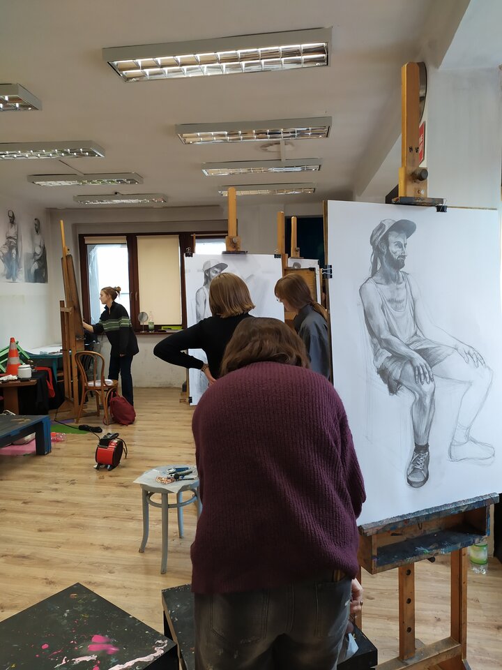 IMG_20211017_140030.jpg - krolvertexfx