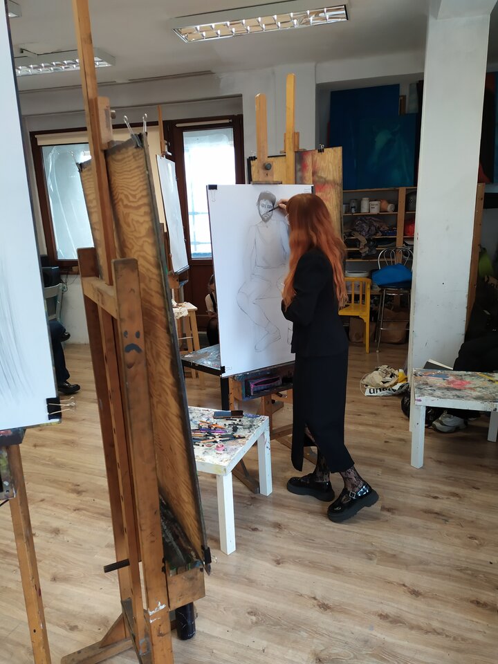 IMG_20211017_122936.jpg - krolvertexfx