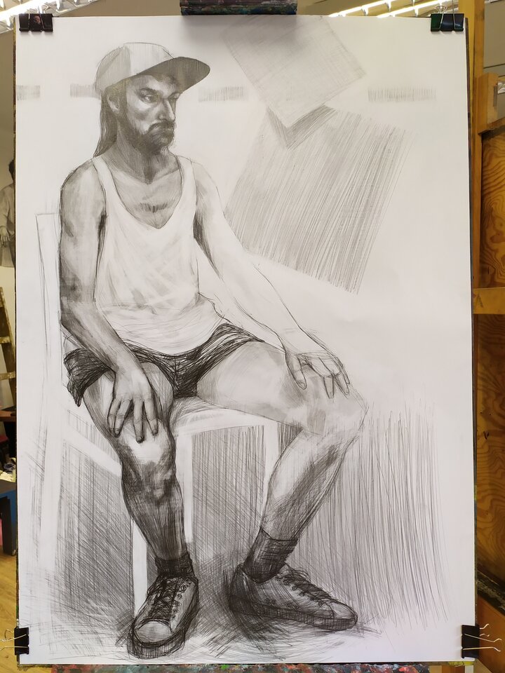 IMG_20211017_140007.jpg - krolvertexfx