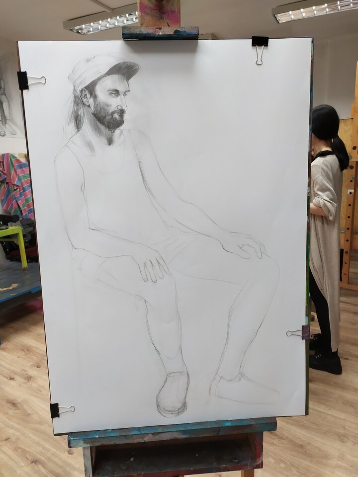 IMG_20211019_210230_1.jpg - krolvertexfx