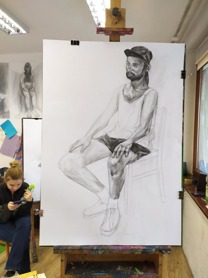 IMG_20211017_122644.jpg - krolvertexfx