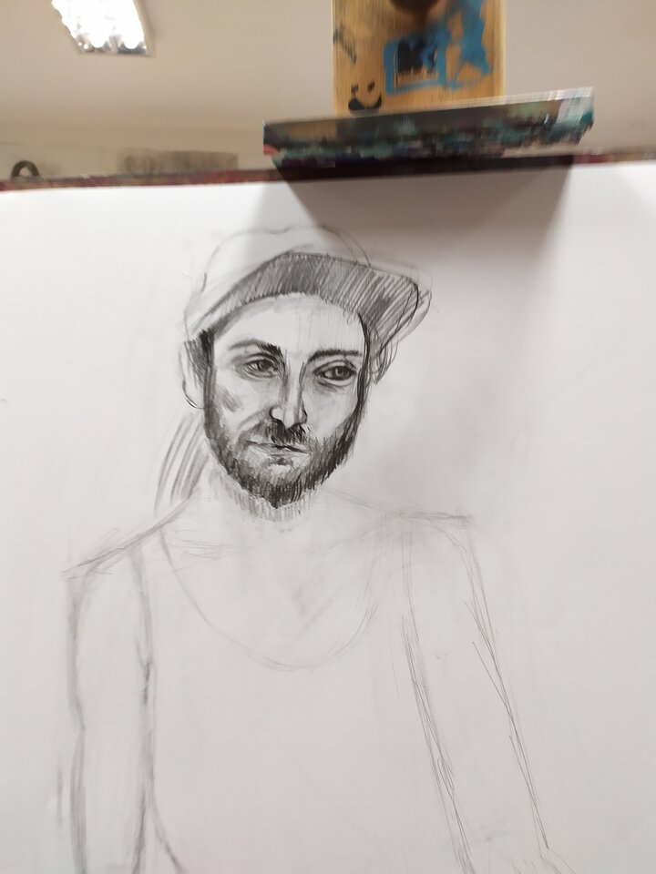 IMG_20211019_210220.jpg - krolvertexfx