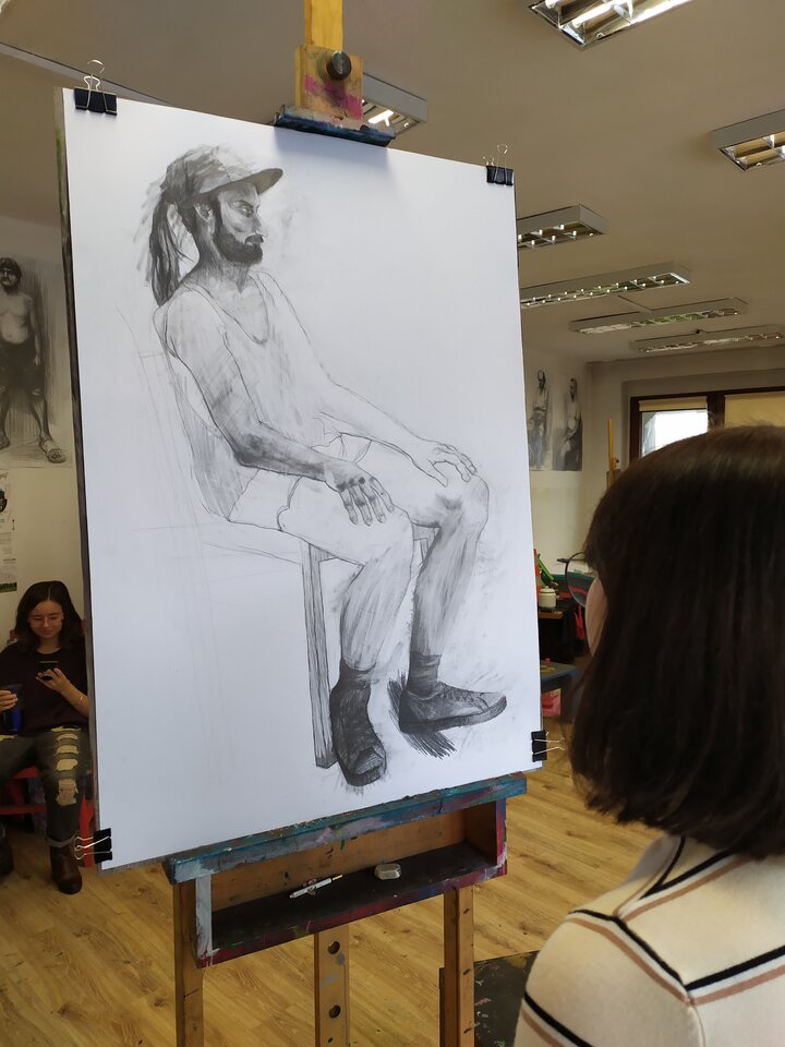 IMG_20211017_122739.jpg - krolvertexfx