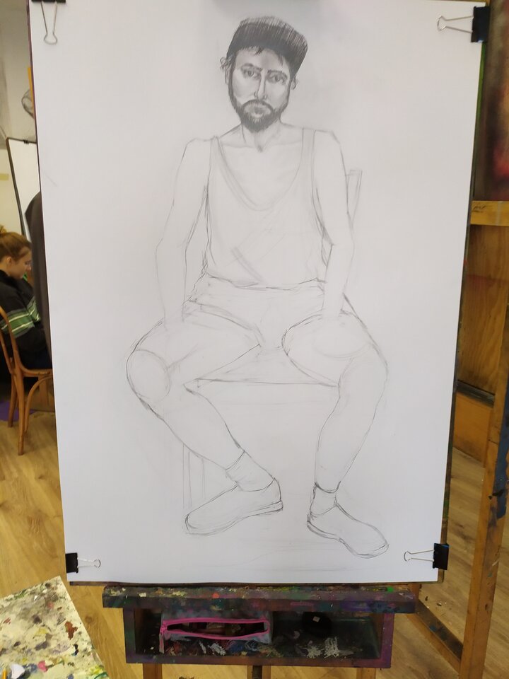 IMG_20211017_123007.jpg - krolvertexfx