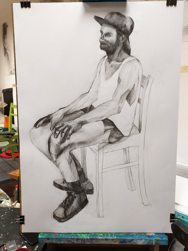 IMG_20211019_180609.jpg - krolvertexfx