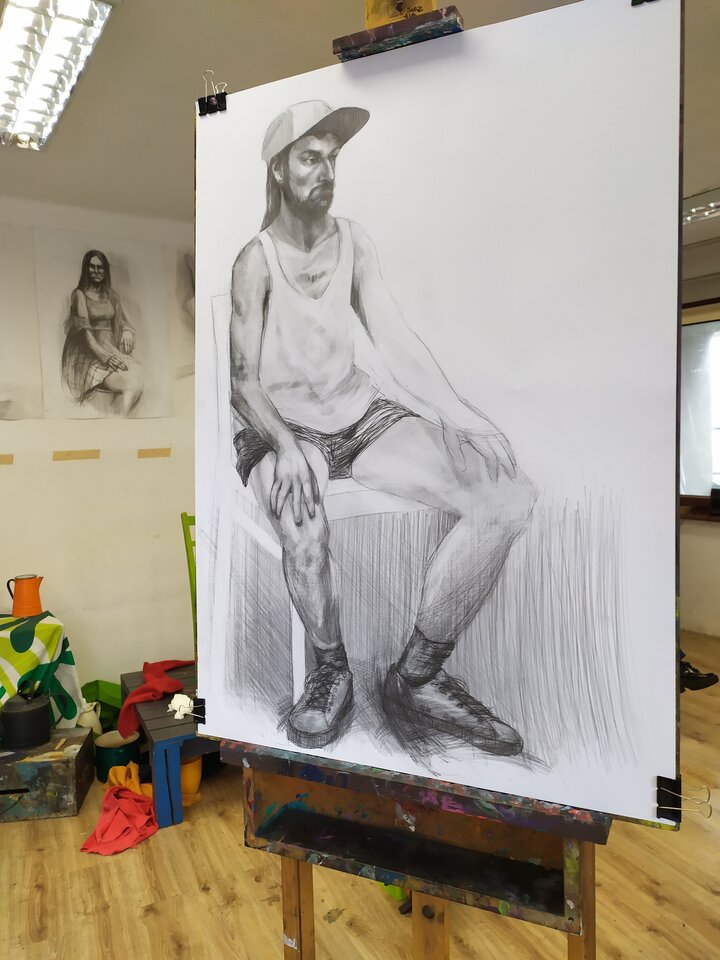 IMG_20211017_122723.jpg - krolvertexfx