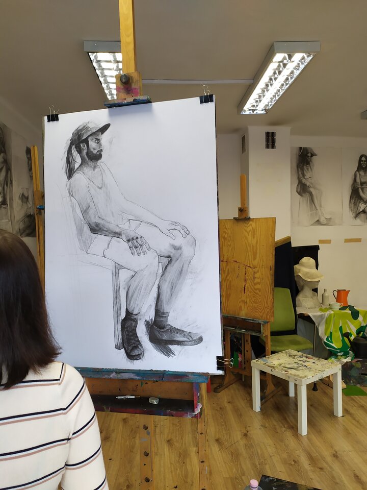 IMG_20211017_122752.jpg - krolvertexfx