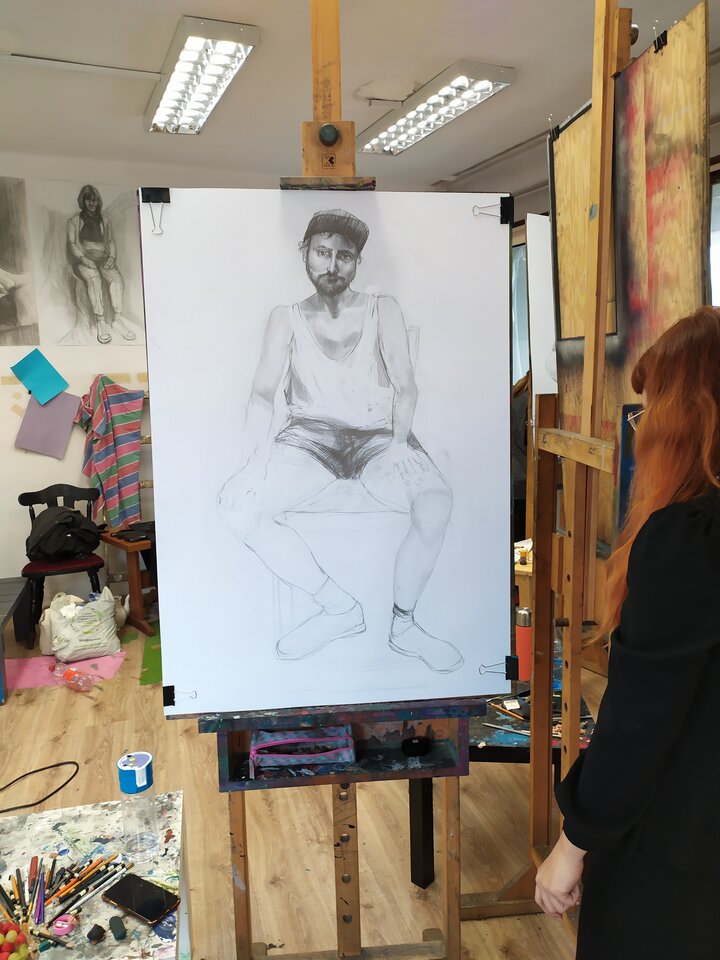 IMG_20211017_132827.jpg - krolvertexfx